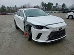 Lexus RX 2024