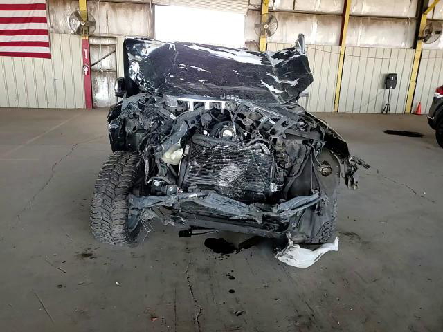 Jeep Cherokee 2012