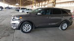 Kia Sorento 2019