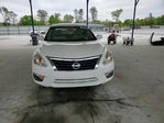 Nissan Altima 2013