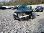 Toyota Highlander 2012