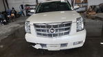 Cadillac Escalade 2012