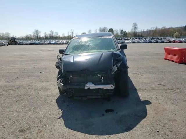 Mazda CX-7 2010