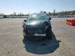 Mazda CX-7 2010