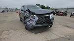 Lexus GX 2017