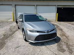 Toyota Avalon 2016