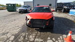 Hyundai Veloster 2021