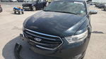 Ford Taurus 2014