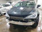 Chrysler Pacifica 2019