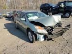 Nissan Altima 2007