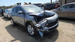 Buick Encore 2024