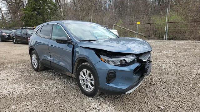 Ford Escape 2023