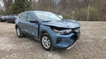 Ford Escape 2023