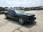 Dodge Challenger 2020