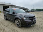 Dodge Journey 2016