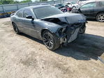 Dodge Charger 2008