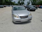Lexus ES 2009
