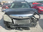 GMC Terrain 2013