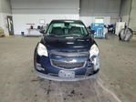 Chevrolet Equinox 2015