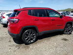Jeep Compass 2021