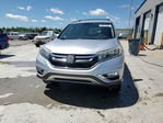 Honda CR-V 2016