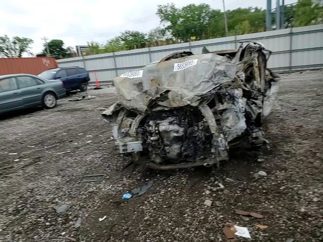 GMC Terrain 2024