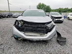 Honda CR-V 2020