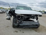 Chevrolet Silverado 2023