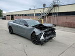 Dodge Charger 2023