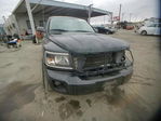 Dodge Dakota 2009