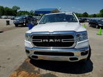 RAM 1500 2020