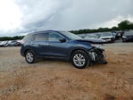 Nissan Rogue 2014