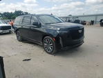 Cadillac Escalade 2021