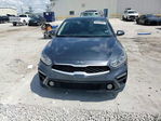 Kia Forte 2020