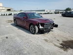 Dodge Charger 2022