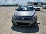 Hyundai Accent 2016