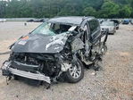 Chrysler Pacifica 2017