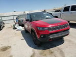 Jeep Compass 2023