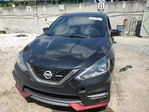 Nissan Sentra 2017