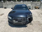 Audi A7 2013