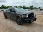 RAM 2500 2019