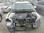 Mazda 6 2018