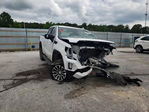 GMC Sierra 2019