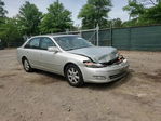 Toyota Avalon 2000