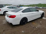 BMW Series 4 2015