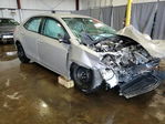 Toyota Corolla 2018