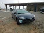 Toyota Corolla 2018