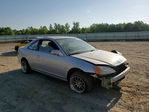 Honda Civic 2002