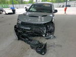 Dodge Durango 2023