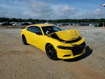 Dodge Charger 2018